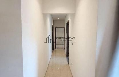 Apartment - 2 - 3 for rent in Eastown - 5th Settlement Compounds - The 5th Settlement - New Cairo City - Cairo Apartment - 2 - 3 for rent in Eastown - 5th Settlement Compounds - The 5th Settlement - New Cairo City - Cairo