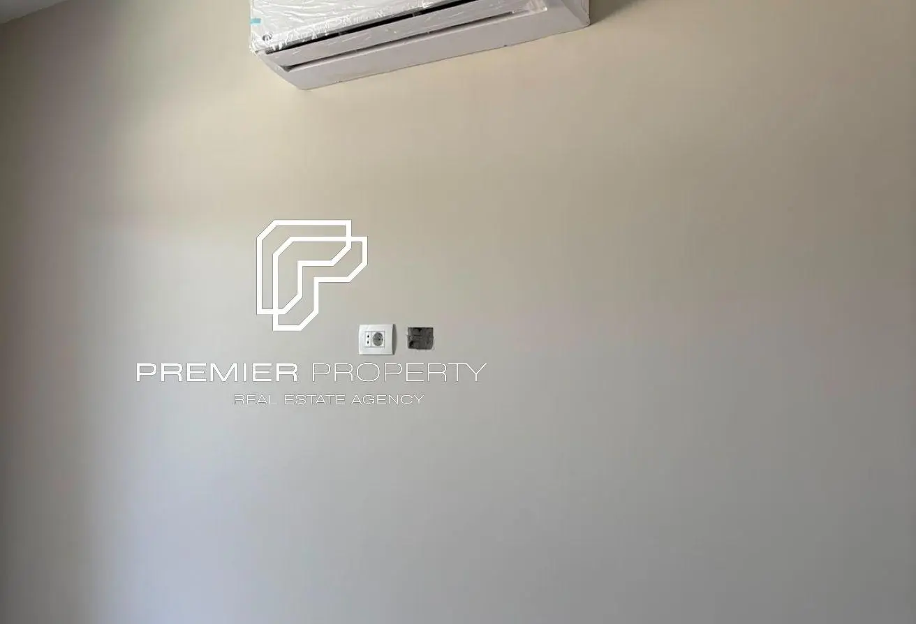 113257618 - Property Main Image