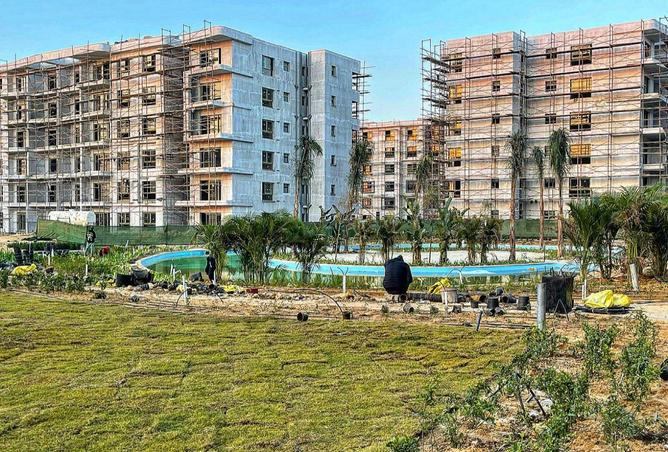 69828762 - صورة العقار 2