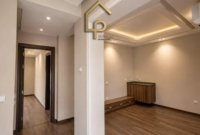 113542941 - Property Image 2