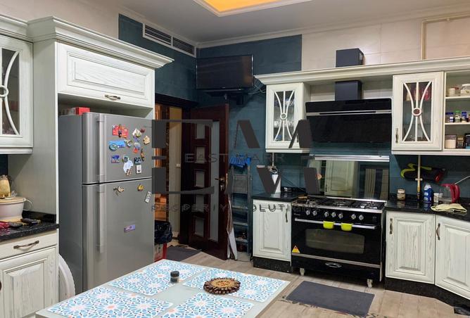 8705258 - صورة العقار 2