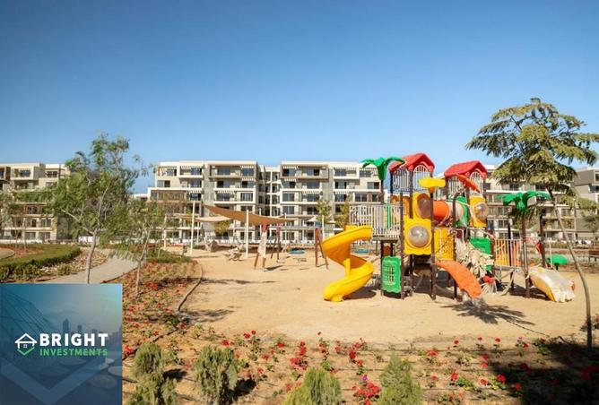 8660609 - صورة العقار 3