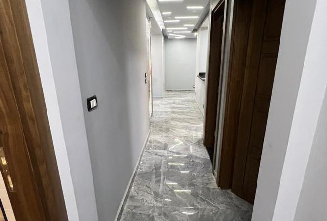 109349455 - Property Image 2