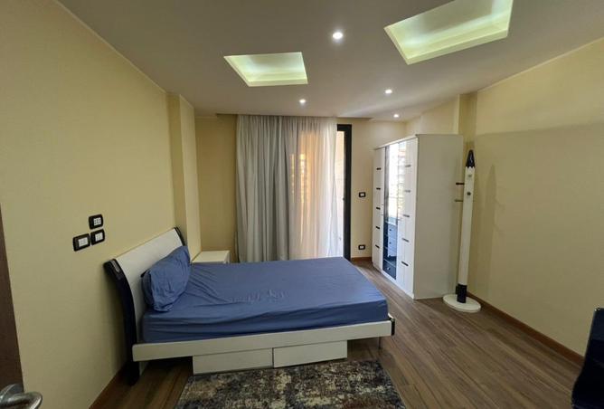 109349455 - Property Image 3
