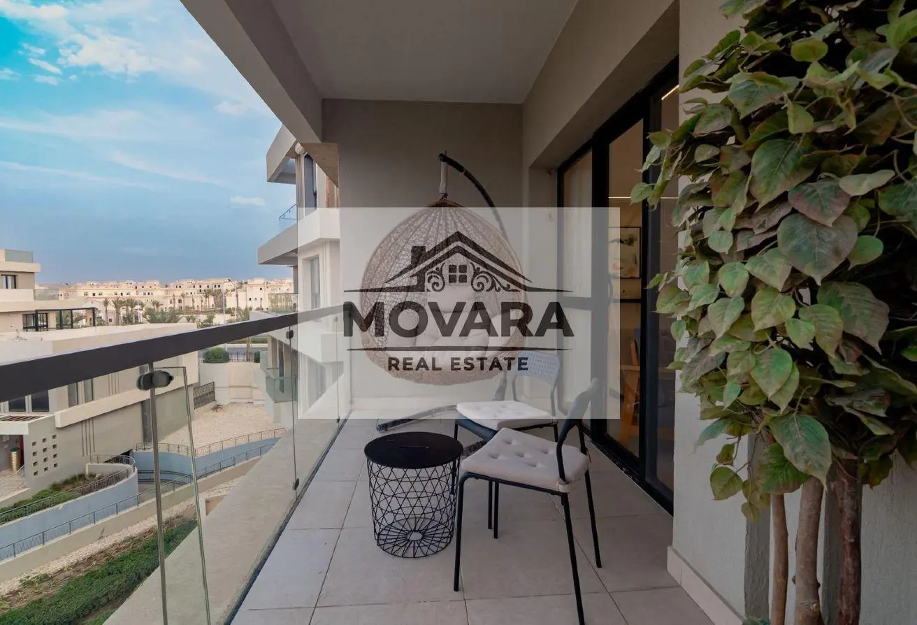 116481369 - Property Main Image
