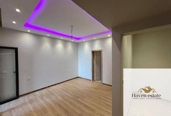 63395469 - صورة العقار 3