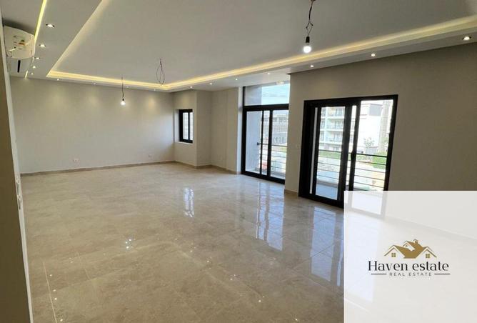 63395469 - الصورة الرئيسية للعقار