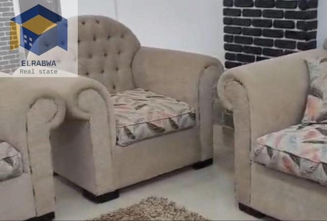 88127443 - Property Main Image