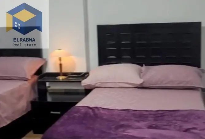 88127443 - صورة العقار 3