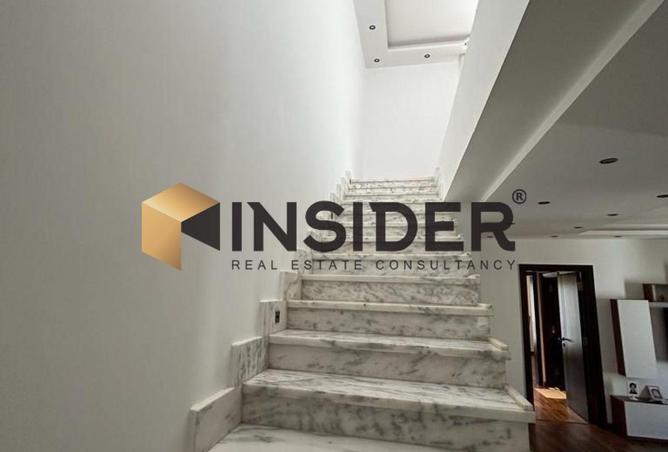 59251495 - صورة العقار 3