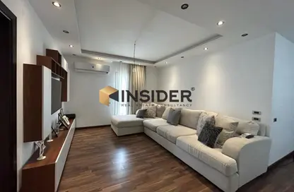 أي فيلا - 4 غرف نوم - 3 حمامات للبيع في ماونتن فيو هايد بارك - كمبوندات التجمع الخامس - التجمع الخامس - مدينة القاهرة الجديدة - القاهرة