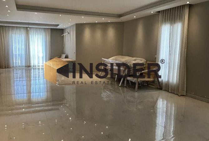 59251495 - صورة العقار 2