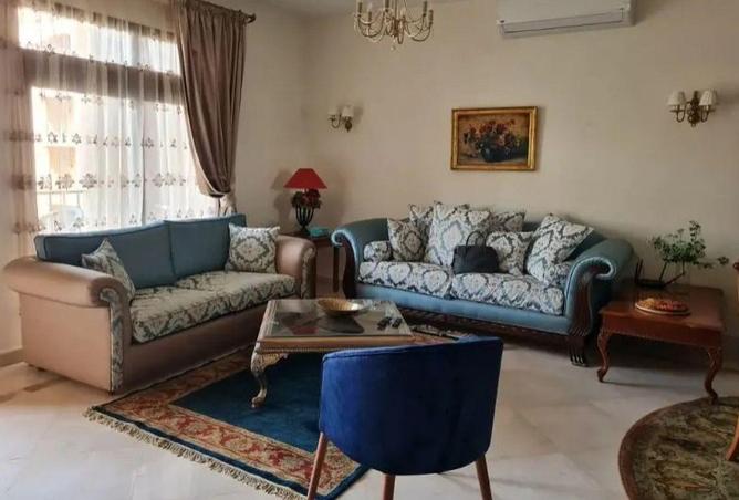 61441105 - Property Main Image