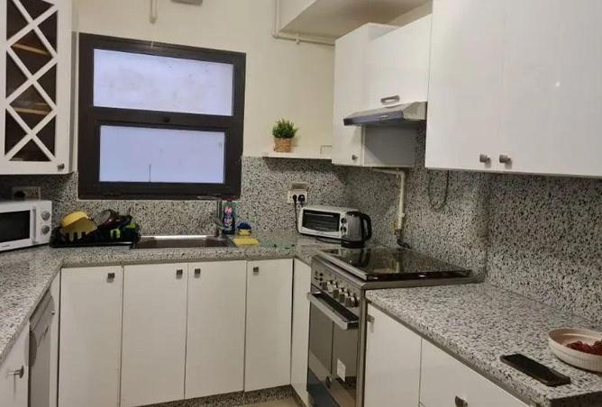 61441105 - Property Image 3