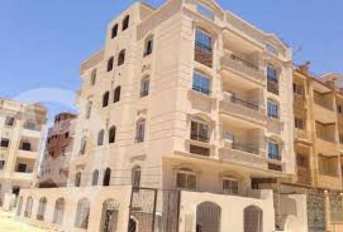 94915445 - صورة العقار 3