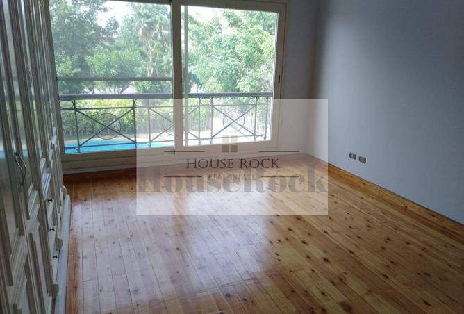 104048854 - Property Image 2
