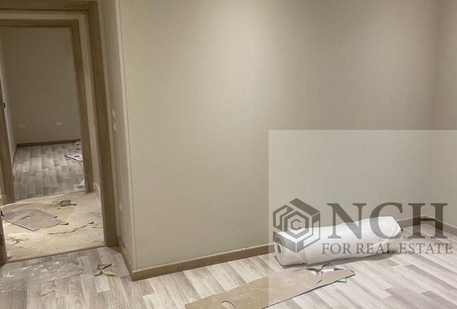 99395238 - صورة العقار 3