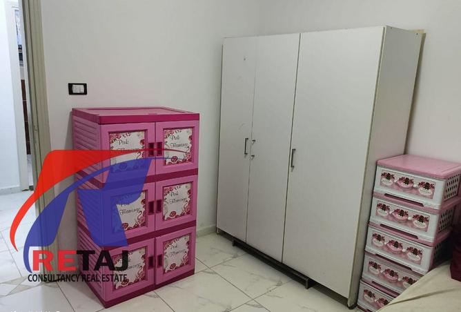 64903862 - صورة العقار 2