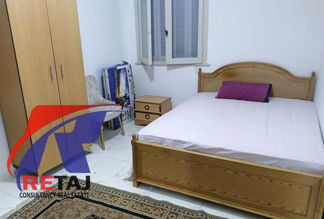 64903862 - صورة العقار 3