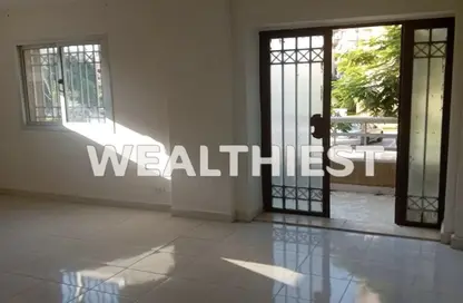 Apartment - 1 Bedroom - 1 Bathroom for sale in Privado - Madinaty - Cairo