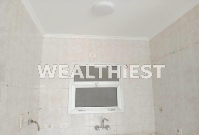8717468 - Property Image 3
