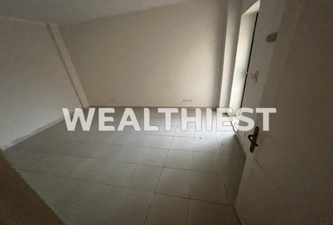 8717468 - Property Image 2