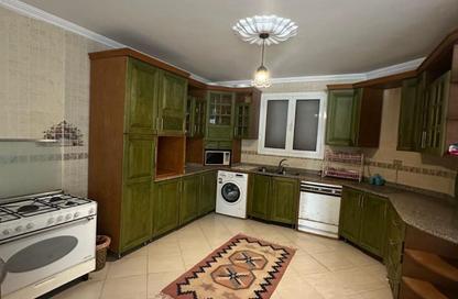 Villa - 4 Bedrooms - 5 Bathrooms for sale in Marina 6 - Marina - Al Alamein - North Coast