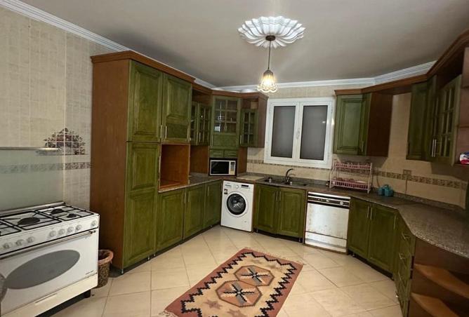 64650640 - Property Image 3