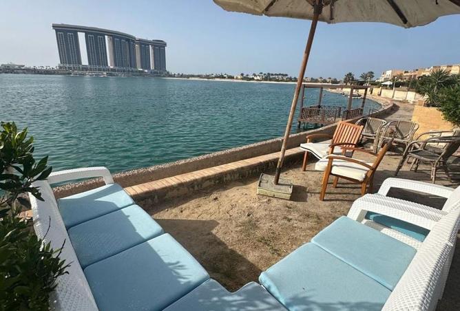 64650640 - Property Image 2