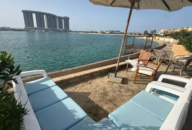 64650640 - صورة العقار 2