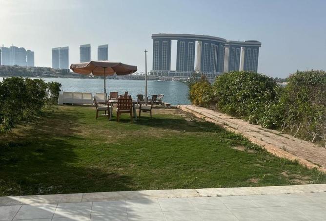 64650640 - Property Main Image