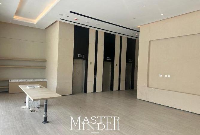 8701438 - Property Image 3