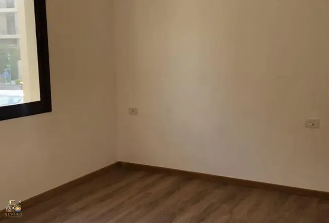 110736683 - Property Image 3