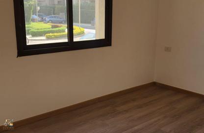 Apartment - 3 - 3 for rent in Moon Residences - Fifth Square - The 5th Settlement - New Cairo City - Cairo