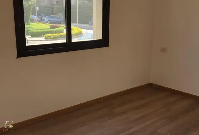 110736683 - Property Image 2