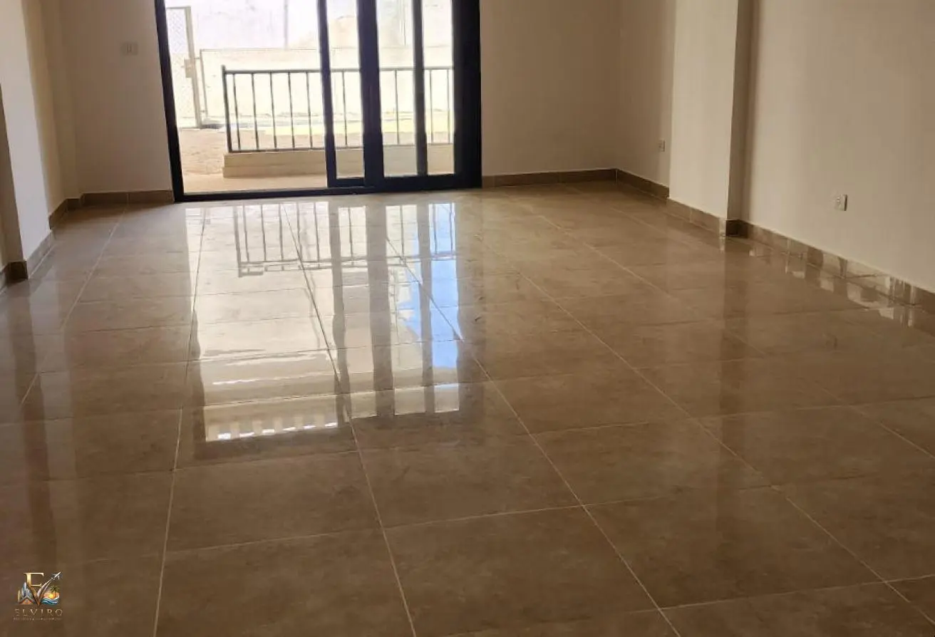 110736683 - Property Main Image