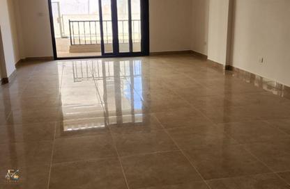 Apartment - 3 - 3 for rent in Moon Residences - Fifth Square - The 5th Settlement - New Cairo City - Cairo