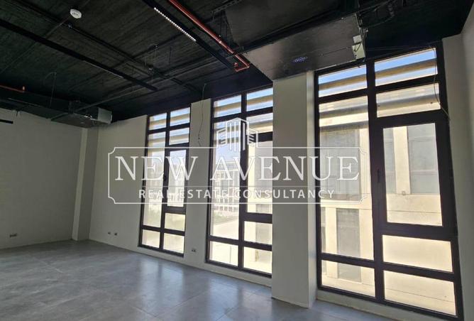 69568361 - صورة العقار 3