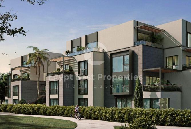 2P5gaUMfRoW - Property Main Image