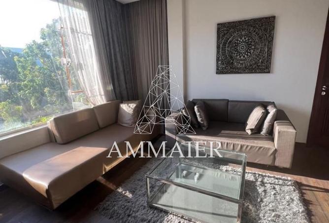 105448775 - الصورة الرئيسية للعقار