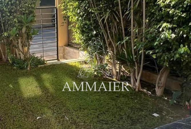 105448775 - صورة العقار 2