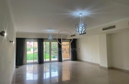 Townhouse - 3 - 3 for rent in Stone Park - 5th Settlement Compounds - The 5th Settlement - New Cairo City - Cairo