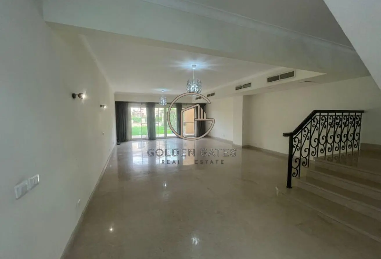 113528486 - Property Main Image