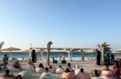 شاليه - 3 غرف نوم - 4 حمامات للبيع في فوكا باي - قسم مرسي مطروح - الساحل الشمالي شاليه - 3 غرف نوم - 4 حمامات للبيع في فوكا باي - قسم مرسي مطروح - الساحل الشمالي