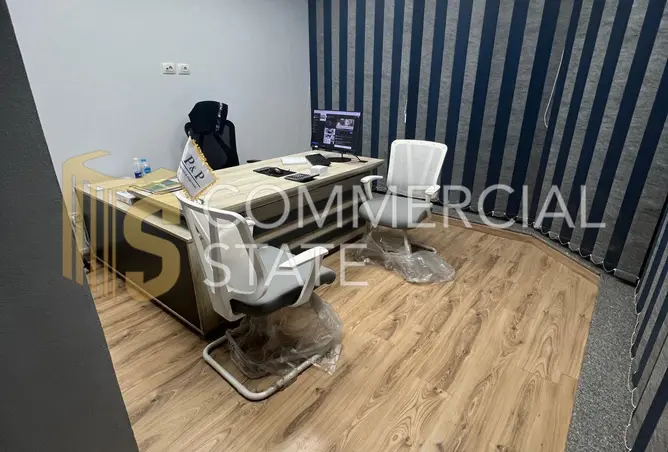 114614322 - Property Image 3