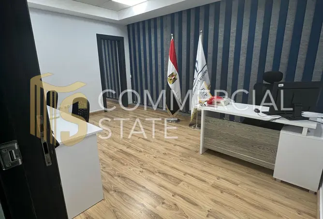 114614322 - Property Image 2