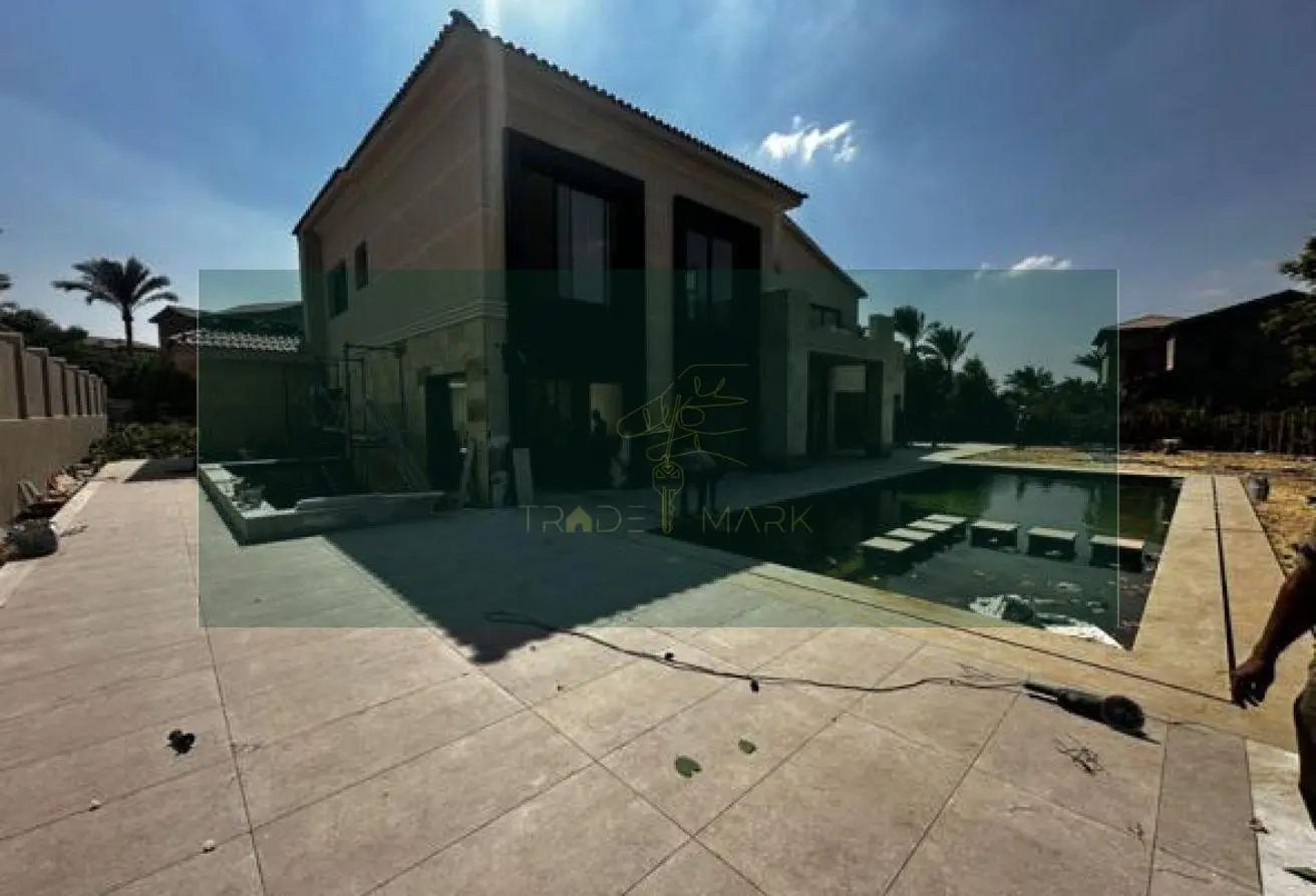 110737863 - Property Main Image