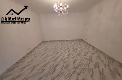 Apartment - 3 - 2 for rent in El Rehab Extension - Al Rehab - New Cairo City - Cairo