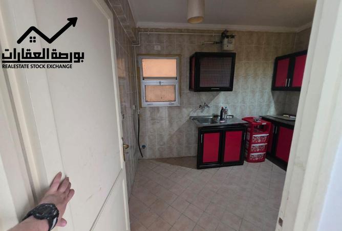 108796318 - Property Image 3