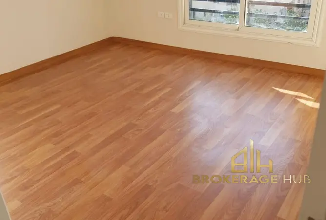 116744978 - Property Image 2
